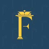 First Principles Education avatar
