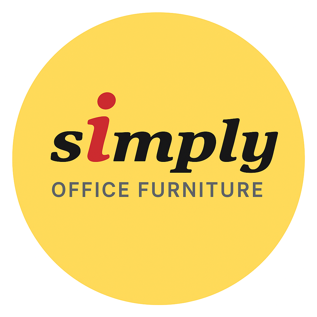 iSimply avatar